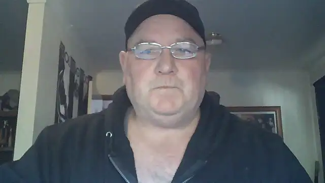 HOTANAL online show from October 2025 10:29:01 PM