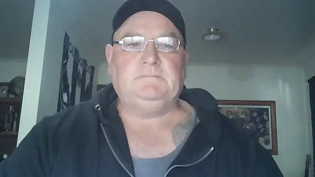 HOTANAL online show from November 2025 10:26:01 PM