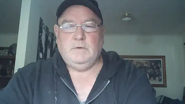 HOTANAL online show from November 2025 10:09:01 PM