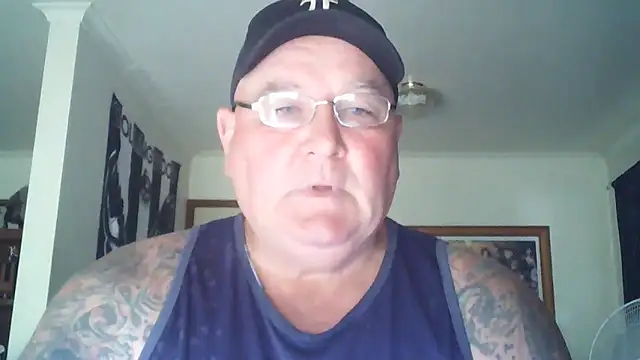 HOTANAL online show from November 2025 03:50:02 AM