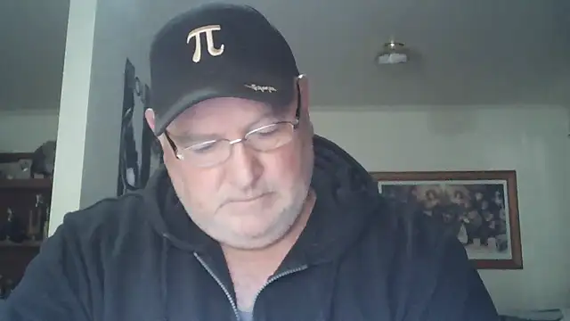 HOTANAL online show from November 2025 10:14:01 PM