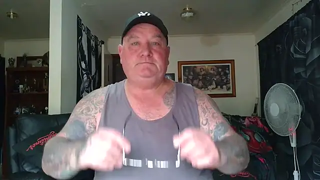 HOTANAL online show from February 2026 11:03:01 PM