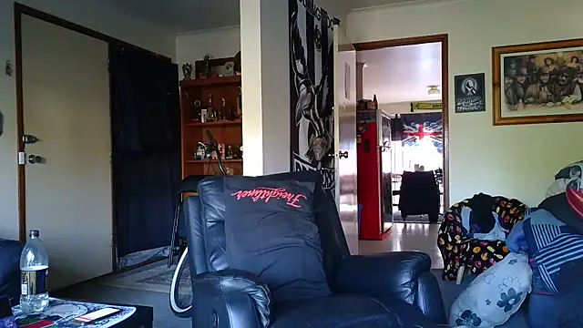 HOTANAL online show from April 2026 11:42:01 PM