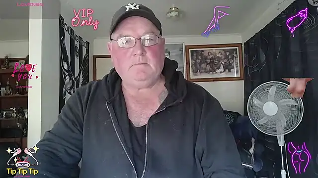 HOTANAL online show from July 2026 03:22:02 AM
