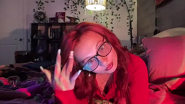 sweetandwet daddy online show from January 2025 11:03:02 AM