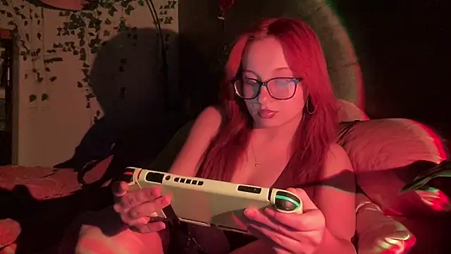 sweetandwet daddy online show from January 2025 02:36:01 PM