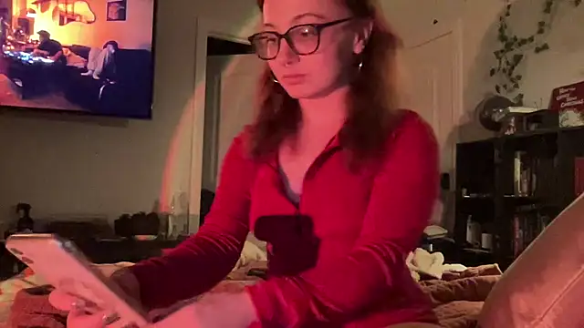 sweetandwet daddy online show from March 2025 12:00:01 PM