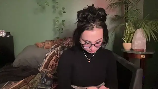 sweetandwet daddy online show from October 2025 12:01:02 PM