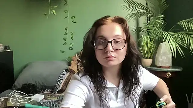 sweetandwet daddy online show from October 2025 05:32:02 PM