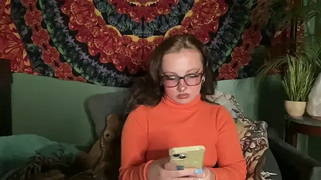 sweetandwet daddy online show from October 2025 04:18:02 AM