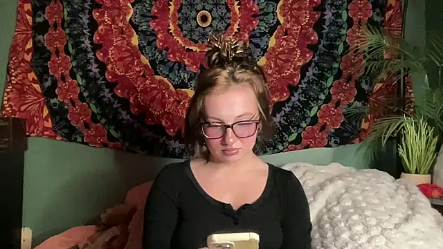 sweetandwet daddy online show from November 2025 03:13:02 PM