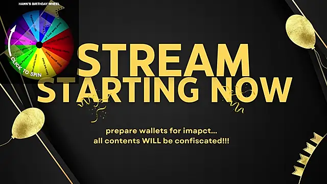 Snapshot of SofiRusselle chatting on October 2025 06:28:02 PM SofiRusselle online show from October 2025 06:28:02 PM