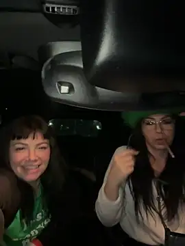 annablisss online show from March 2025 09:22:02 AM