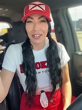 annablisss online show from September 2025 05:46:01 PM