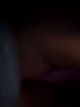 annablisss online show from October 2025 03:02:02 AM