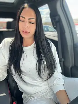 Snapshot of annablisss chatting on April 2026 06:20:01 PM annablisss online show from April 2026 06:20:01 PM