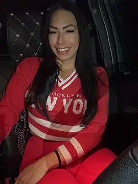 Snapshot of annablisss chatting on April 2026 03:17:01 AM annablisss online show from April 2026 03:17:01 AM