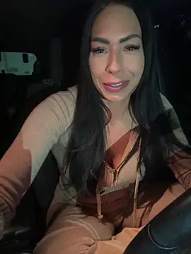 Snapshot of annablisss chatting on April 2026 03:11:02 AM annablisss online show from April 2026 03:11:02 AM