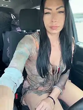 Snapshot of annablisss chatting on April 2026 06:02:01 PM annablisss online show from April 2026 06:02:01 PM