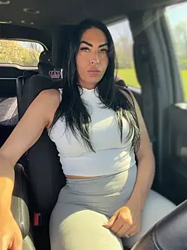 Snapshot of annablisss chatting on April 2026 08:56:01 PM annablisss online show from April 2026 08:56:01 PM