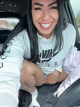 Snapshot of annablisss chatting on April 2026 06:07:01 PM annablisss online show from April 2026 06:07:01 PM