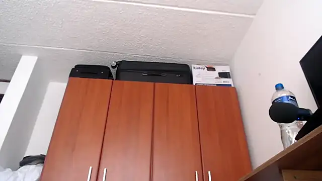 Juls winter  online show from March 2025 04:00:02 PM