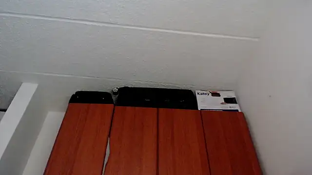 Juls winter  online show from March 2025 10:13:02 PM