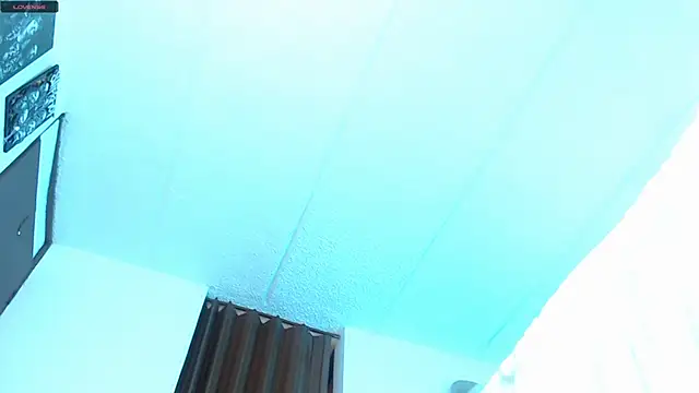 Juls winter  online show from March 2025 07:35:01 PM