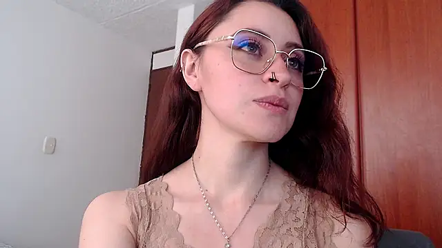 Juls winter  online show from November 2025 05:12:02 PM