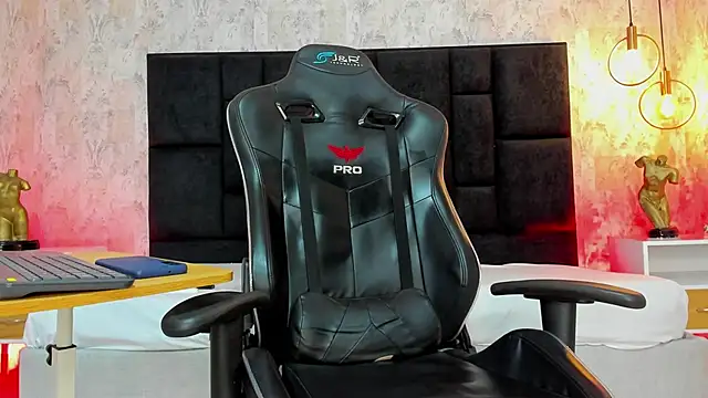 Joeysexx2 online show from February 2025 06:34:02 AM