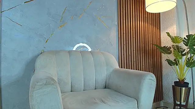 Joeysexx2 online show from October 2025 04:23:02 AM