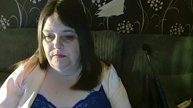 HouseWifeWhore Milf online show from September 2025 10:26:02 PM