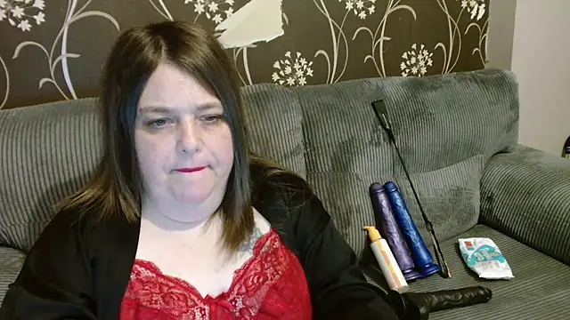 HouseWifeWhore Milf online show from February 2026 11:04:02 PM