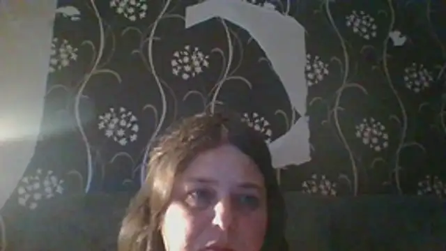 Snapshot of HouseWifeWhore_Milf chatting on June 2026 01:08:02 AM HouseWifeWhore Milf online show from June 2026 01:08:02 AM