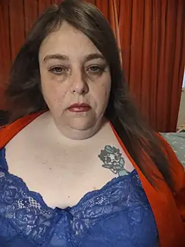 Snapshot of HouseWifeWhore_Milf chatting on July 2026 12:11:02 PM HouseWifeWhore Milf online show from July 2026 12:11:02 PM
