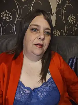 Snapshot of HouseWifeWhore_Milf chatting on July 2026 12:51:01 AM HouseWifeWhore Milf online show from July 2026 12:51:01 AM