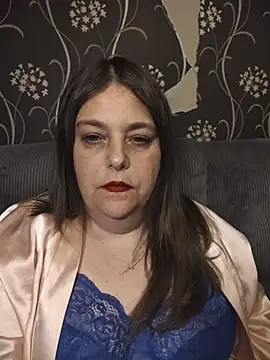 Snapshot of HouseWifeWhore_Milf chatting on August 2026 02:10:02 AM HouseWifeWhore Milf online show from August 2026 02:10:02 AM
