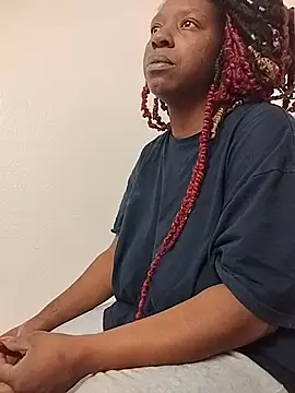 markquanna online show from October 2025 01:40:01 AM