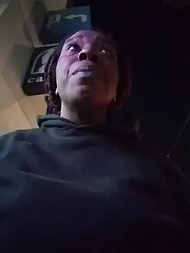 markquanna online show from November 2025 02:57:02 AM