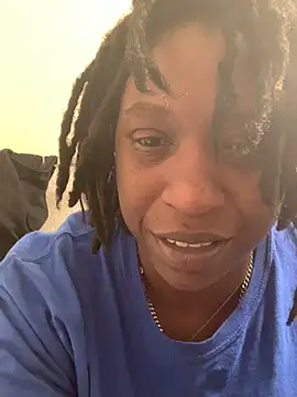 Snapshot of markquanna chatting on March 2026 05:18:02 PM markquanna online show from March 2026 05:18:02 PM