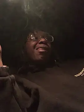 Snapshot of markquanna chatting on March 2026 07:14:01 AM markquanna online show from March 2026 07:14:01 AM