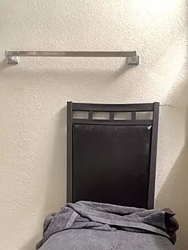 Snapshot of markquanna chatting on March 2026 05:51:02 AM markquanna online show from March 2026 05:51:02 AM