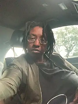 Snapshot of markquanna chatting on April 2026 04:26:01 PM markquanna online show from April 2026 04:26:01 PM