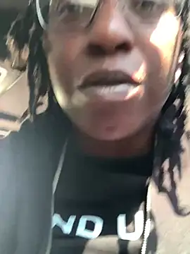 Snapshot of markquanna chatting on April 2026 07:14:01 PM markquanna online show from April 2026 07:14:01 PM