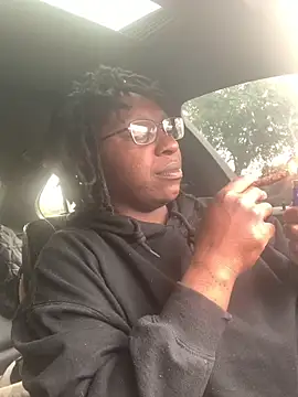 Snapshot of markquanna chatting on April 2026 04:34:02 PM markquanna online show from April 2026 04:34:02 PM