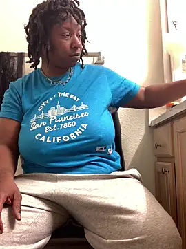 Snapshot of markquanna chatting on April 2026 04:28:01 AM markquanna online show from April 2026 04:28:01 AM