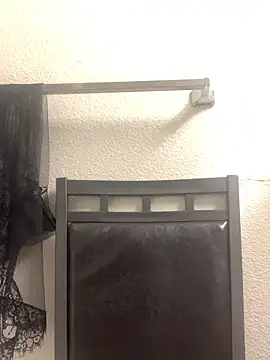 Snapshot of markquanna chatting on April 2026 09:57:01 AM markquanna online show from April 2026 09:57:01 AM