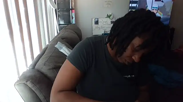 Snapshot of markquanna chatting on April 2026 06:58:02 PM markquanna online show from April 2026 06:58:02 PM