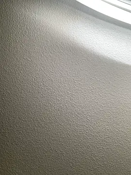 Snapshot of markquanna chatting on April 2026 06:30:02 PM markquanna online show from April 2026 06:30:02 PM