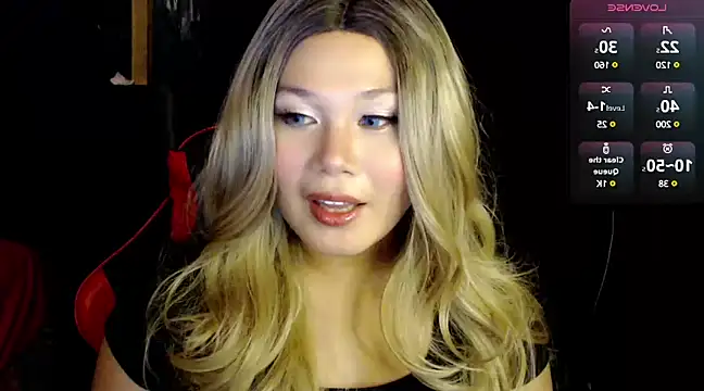 Snapshot of stacey_wills44 chatting on December 2024 02:05:02 PM stacey wills44 online show from December 2024 02:05:02 PM